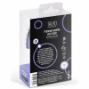 Гребінець для тварин Tauro Pro Line teeth 20 мм фіолетовий (TPLY63479) - Image 5