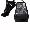 Блок питания к ноутбуку HP 45W 15V, Type-C (TPN-CA01 / A40255) - Image 3