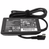 Блок питания к ноутбуку HP 45W 15V, Type-C (TPN-CA01 / A40255) - Image 1