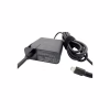 Блок питания к ноутбуку HP 65W 20V, 3.25A + 15V, 4.33A + 12V, 5A + 9V, 3A + 5V, 3A, USB type-C (TPN-CA06 / A40369) - Image 2