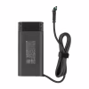 Блок питания к ноутбуку HP 200W 19.5V, 10.3A, 4.5/3.0 (pin inside) Oval-корпус (TPN-DA23 / A40371) - Image 3