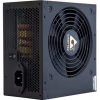 Блок живлення Chieftec 500W Task (TPS-500S) - Image 2