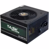 Блок живлення Chieftec 500W Task (TPS-500S) - Image 1