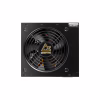 Блок питания Chieftec 600W TASK (TPS-600S) - Image 4