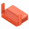 Маршрутизатор Cudy TR1200 - Image 4