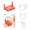 Маршрутизатор Cudy TR1200 - Image 5
