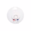 Бойлер Bosch TR2000T 80 SB - Image 3