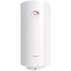 Бойлер Bosch TR2000T 80 SB - Image 1