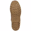 Черевики Belleville Khyber Boot Coyote brown 11.5 (TR550WPINS 115R) - Image 7