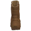 Черевики Belleville Khyber Boot Coyote brown 13 (TR550WPINS 130R) - Image 4