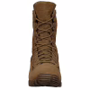 Черевики Belleville Khyber Boot Coyote brown 13 (TR550WPINS 130R) - Image 5