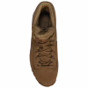 Черевики Belleville Khyber Boot Coyote brown 13 (TR550WPINS 130R) - Image 6