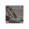 Концентратор Promate USB-C 7-in-1 Promate transhub-lite (transhub-lite) - Image 7