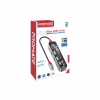 Концентратор Promate USB-C 7-in-1 Promate transhub-lite (transhub-lite) - Image 9
