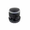 Термос Tramp Soft Touch 0.75 л Grey (TRC-108-grey) - Image 2