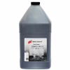 Тонер HP LJ Pro M203 1кг Static Control (TRHM203-1KG-OS) - Image 1