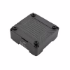 Камера FPV CADDXFPV ECLIPSE 384SL (TRl-OO4SL) - Image 5