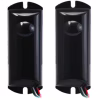 Инфракрасный барьер Trinix TRX-1B/10M - Image 1