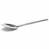 Чайная ложка Hölmer Memory 6 шт (TS-011236-SS Memory) - Image 4