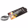 Чайная ложка Hölmer Memory 6 шт (TS-011236-SS Memory) - Image 6