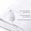 Електричне простирадло Beurer TS 17 - Image 4