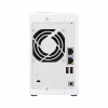 NAS QNap TS-216G - Image 4