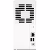 NAS QNap TS-233 - Image 2