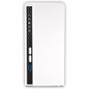 NAS QNap TS-233 - Image 4