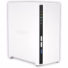 NAS QNap TS-233 - Image 5