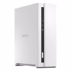 NAS QNap TS-233 - Image 1