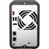 NAS QNap TS-264-8G - Image 6