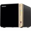 NAS QNap TS-464-8G - Image 2