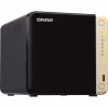 NAS QNap TS-464-8G - Image 3
