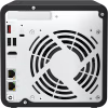 NAS QNap TS-464-8G - Image 4