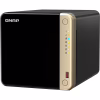 NAS QNap TS-464-8G - Image 5