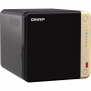NAS QNap TS-464-8G - Image 6