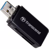 Считыватель флеш-карт Transcend TS-RDF5K - Image 3