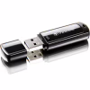 USB флеш накопичувач Transcend 128GB JetFlash 700 USB 3.0 (TS128GJF700) - Image 2