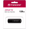 USB флеш накопичувач Transcend 128GB JetFlash 700 USB 3.0 (TS128GJF700) - Image 3