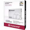 Накопичувач SSD 2.5" 128GB Transcend (TS128GSSD230S) - Image 4