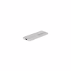 Накопичувач SSD USB 3.1 1TB Transcend (TS1TESD260C) - Image 3