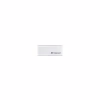 Накопичувач SSD USB 3.1 1TB Transcend (TS1TESD260C) - Image 1