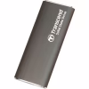 Накопичувач SSD USB-C 1TB Transcend (TS1TESD265C) - Image 3