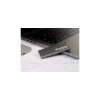 Накопичувач SSD USB-C 1TB Transcend (TS1TESD265C) - Image 6