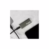 Накопичувач SSD USB-C 1TB Transcend (TS1TESD265C) - Image 7