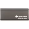 Накопичувач SSD USB-C 1TB Transcend (TS1TESD265C) - Image 1