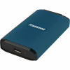 Накопичувач SSD USB Type-C 1TB ESD410C Transcend (TS1TESD410C) - Image 3
