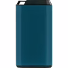 Накопичувач SSD USB Type-C 1TB ESD410C Transcend (TS1TESD410C) - Image 4