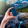 Накопичувач SSD USB Type-C 1TB ESD410C Transcend (TS1TESD410C) - Image 6