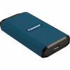 Накопичувач SSD USB Type-C 1TB ESD410C Transcend (TS1TESD410C) - Image 1